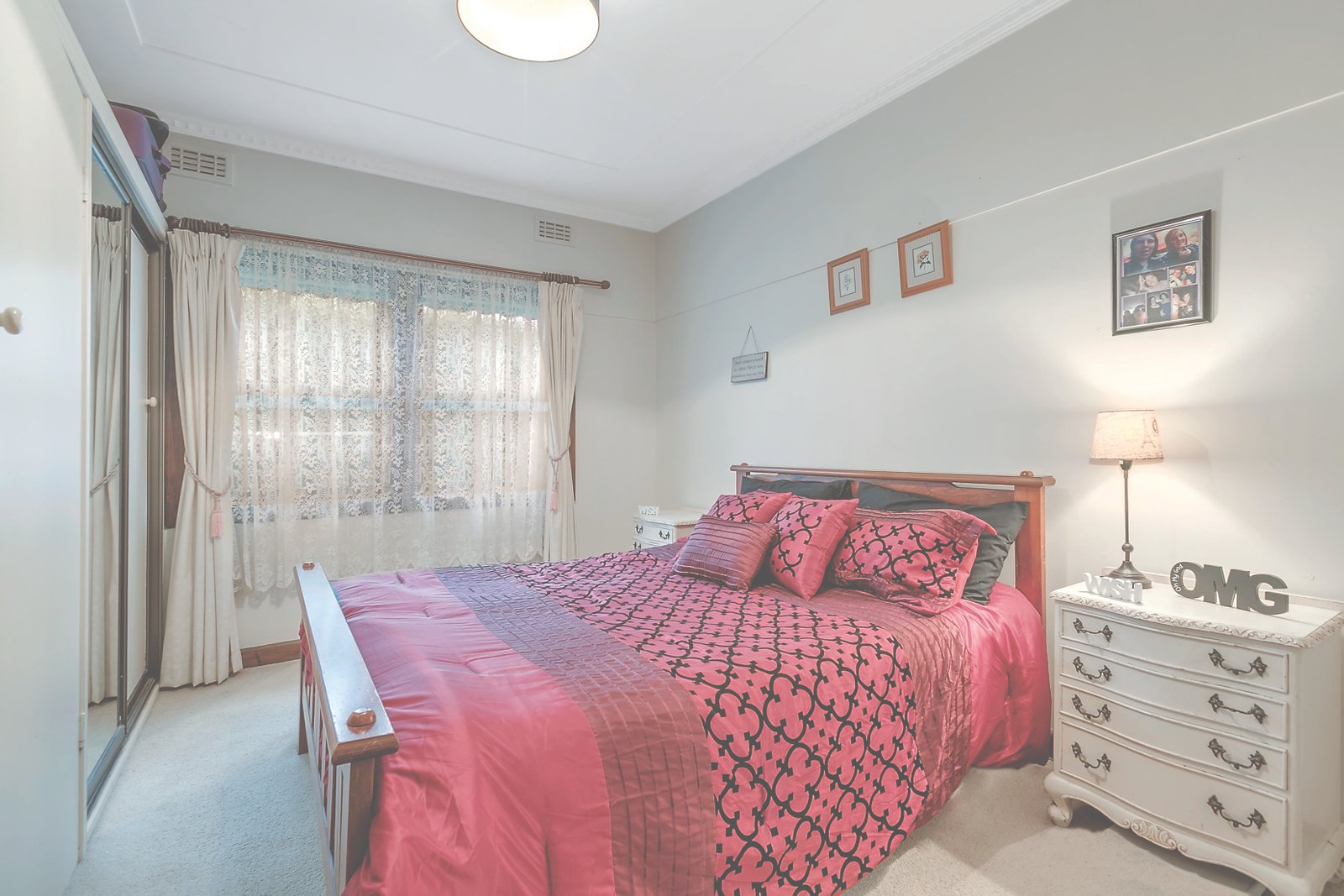 Gallery: 123 Lal Lal Street