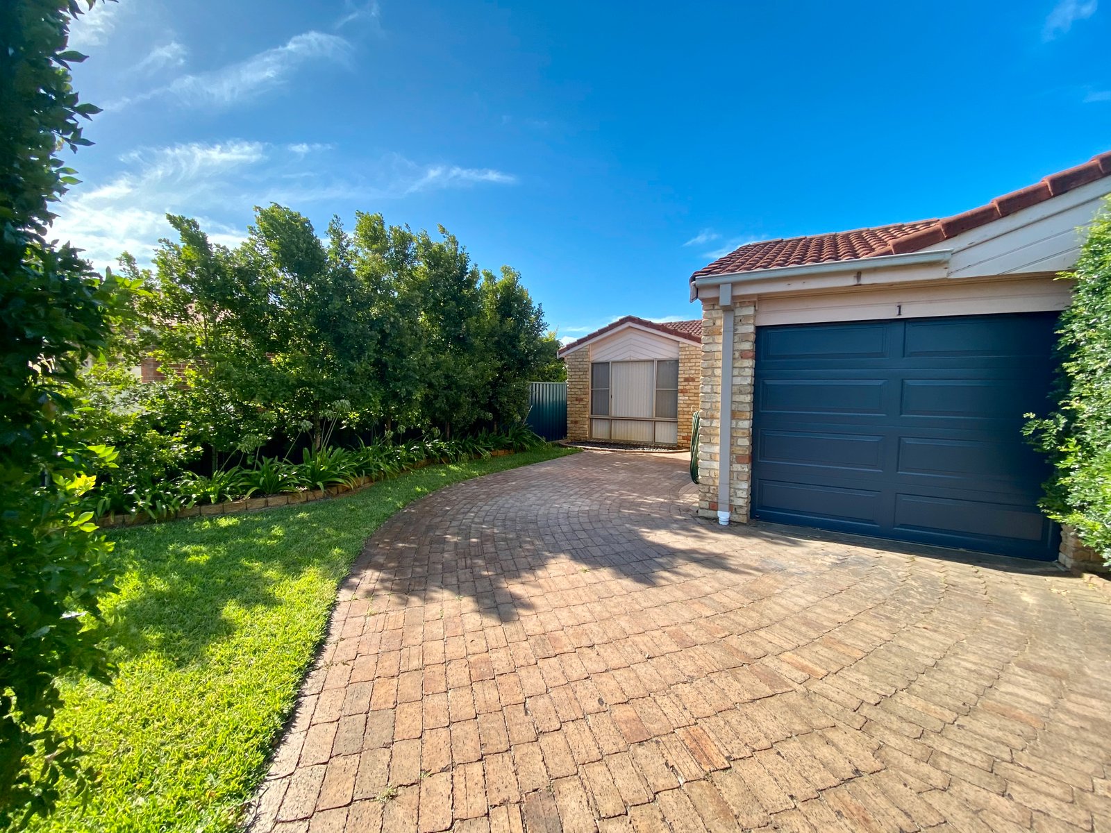 1/23 Lantry Place ANNA BAY 1