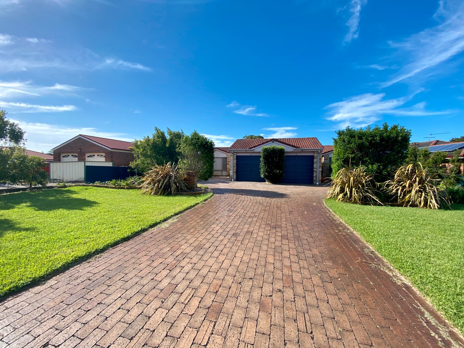 1/23 Lantry Place ANNA BAY 2