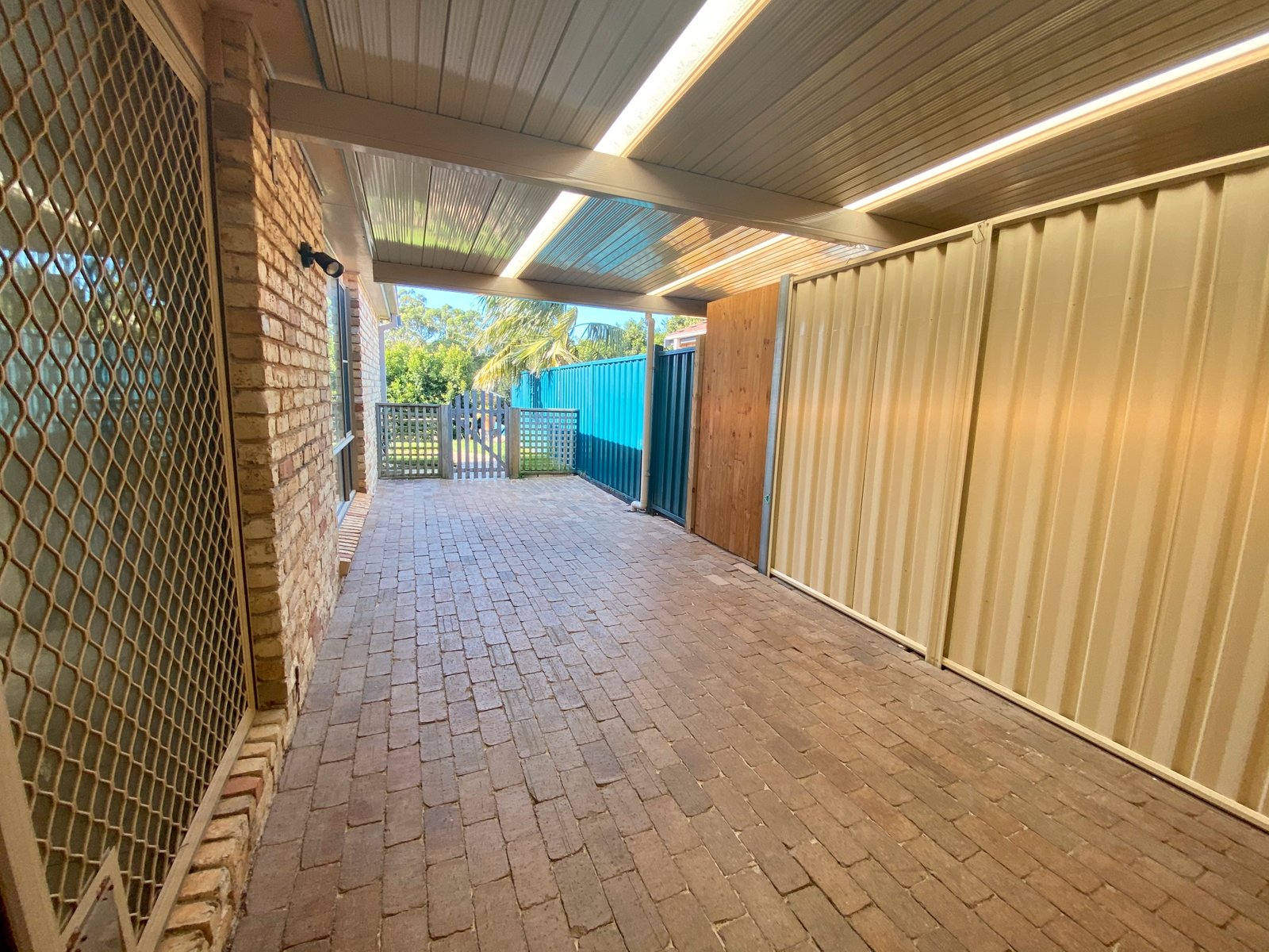 1/23 Lantry Place ANNA BAY 3