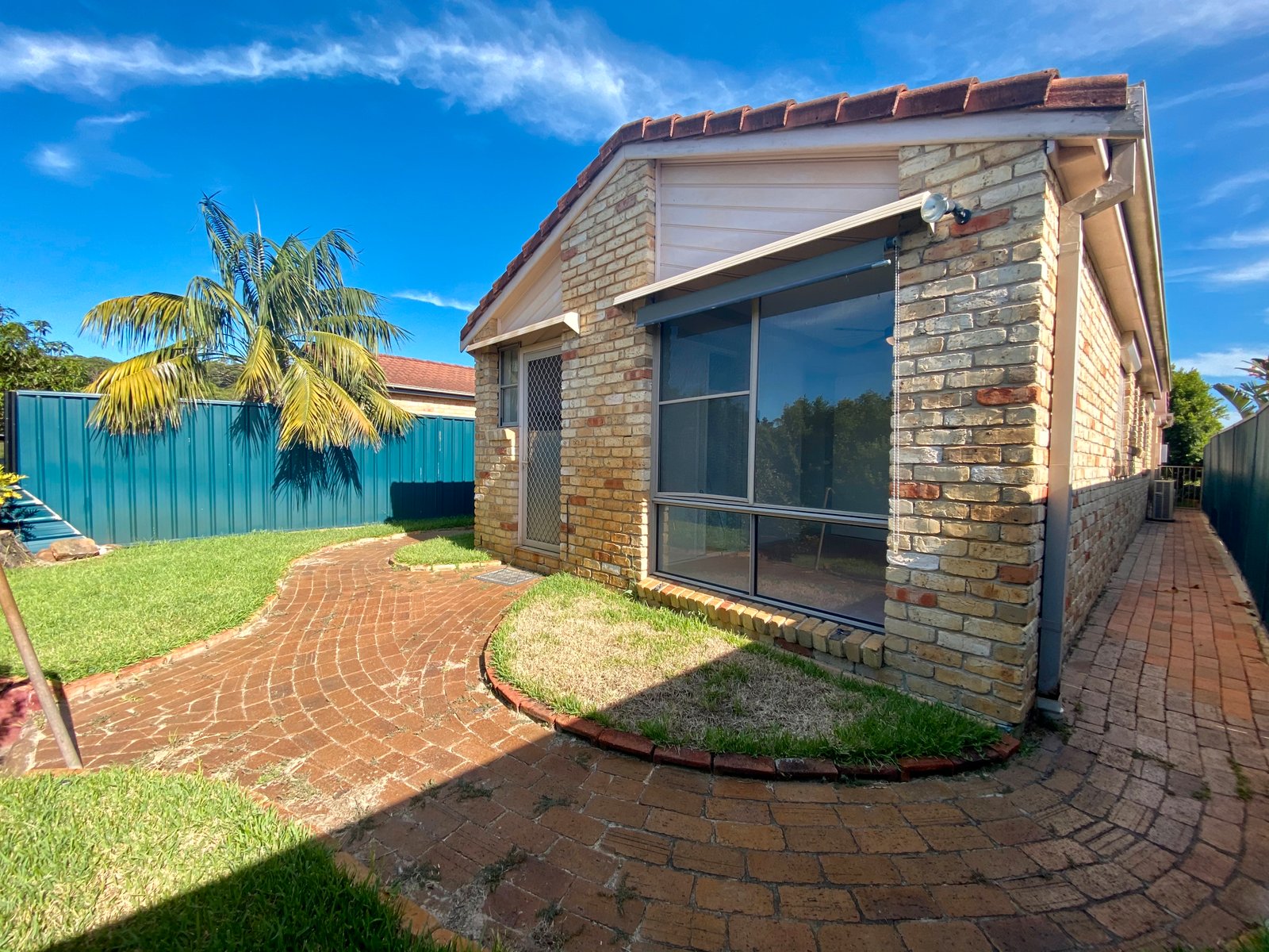 1/23 Lantry Place ANNA BAY 4