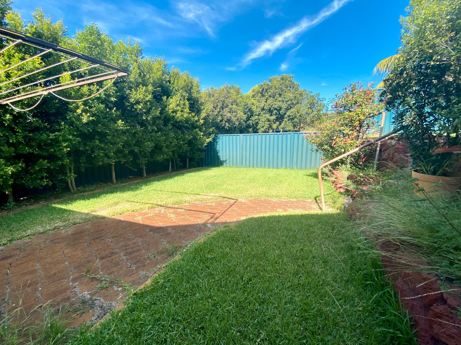 1/23 Lantry Place ANNA BAY 5