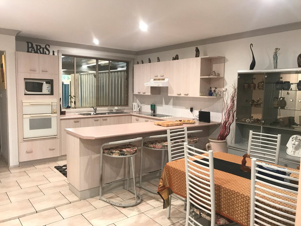 1/23 Lantry Place ANNA BAY 1