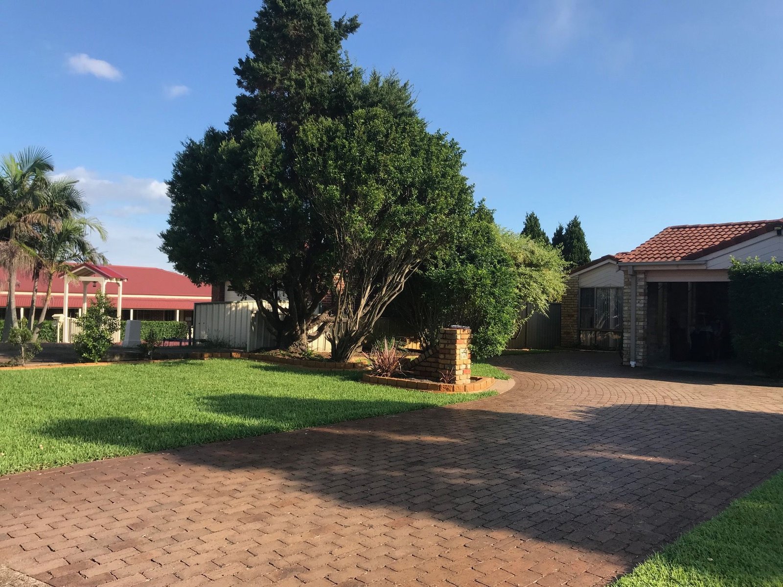 1/23 Lantry Place ANNA BAY 2