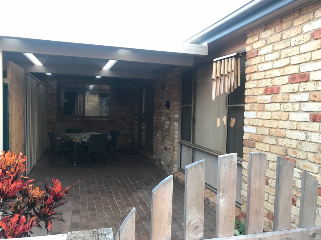 1/23 Lantry Place ANNA BAY 3