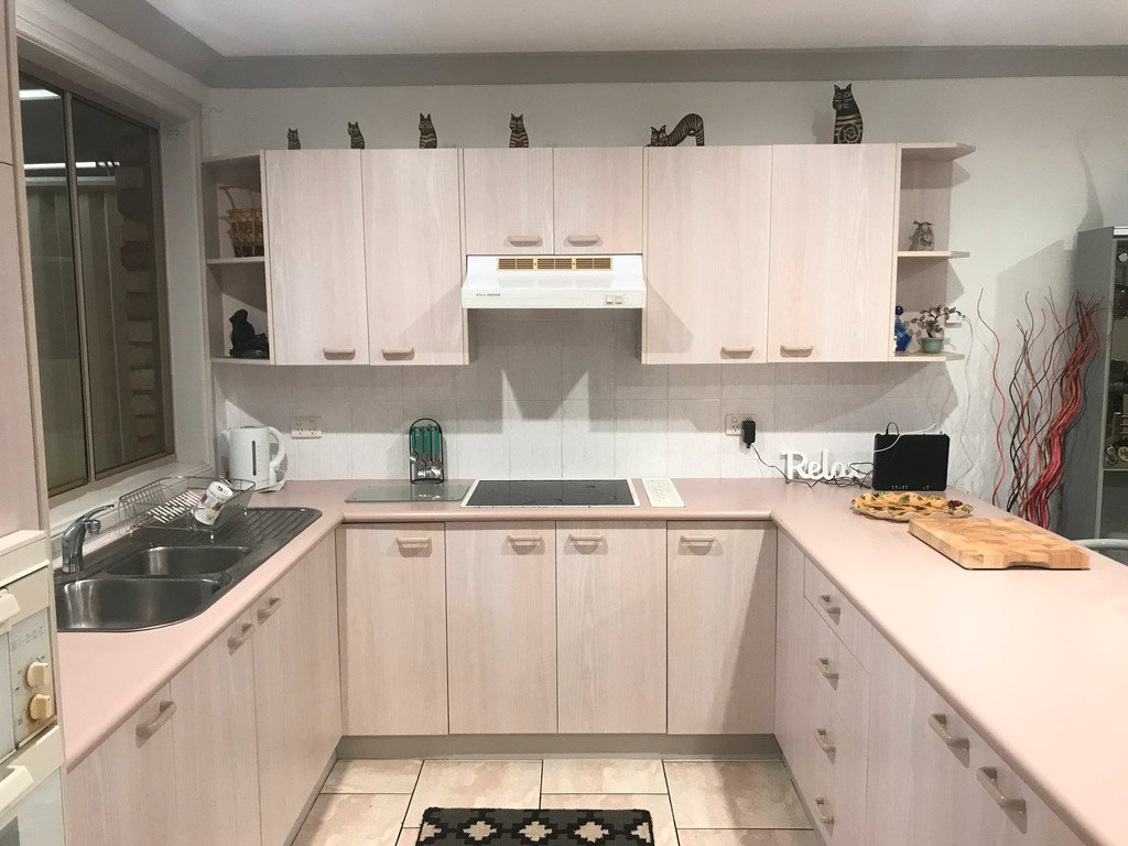 1/23 Lantry Place ANNA BAY 4