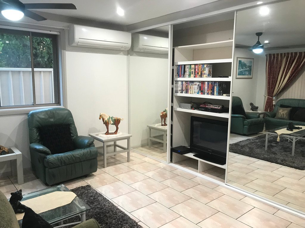 1/23 Lantry Place ANNA BAY 5