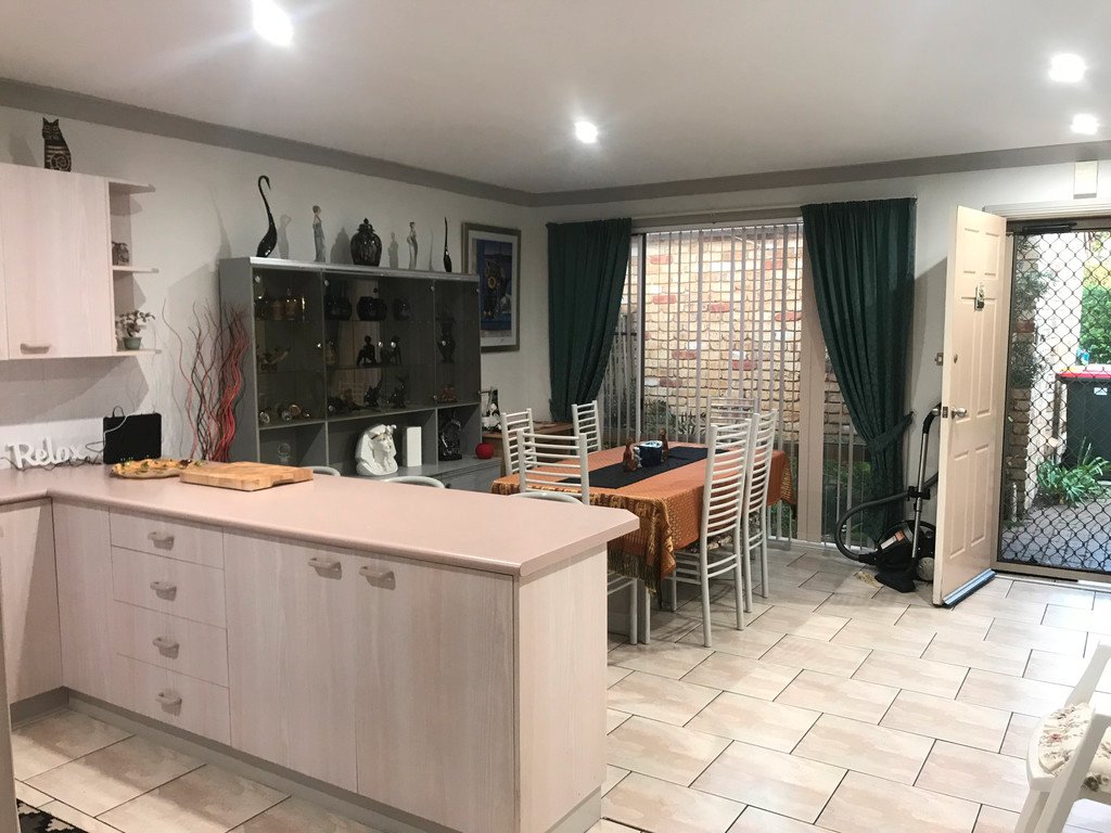 1/23 Lantry Place ANNA BAY 6