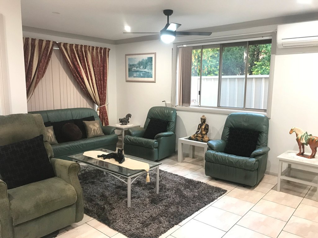 1/23 Lantry Place ANNA BAY 7