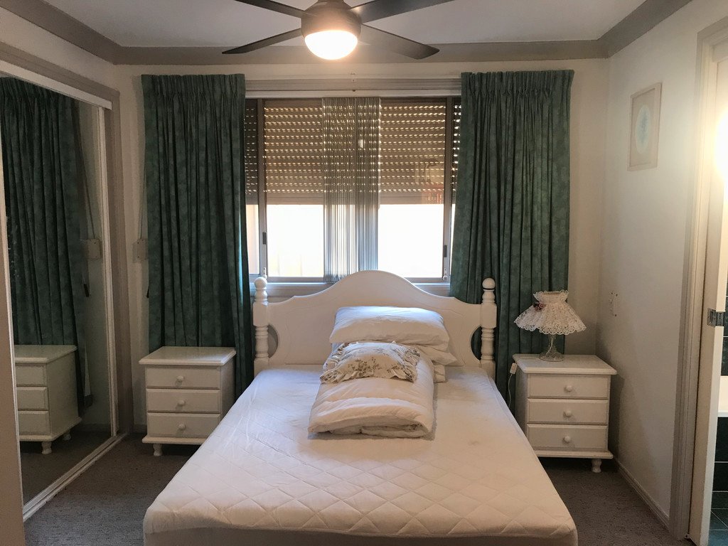 1/23 Lantry Place ANNA BAY 8