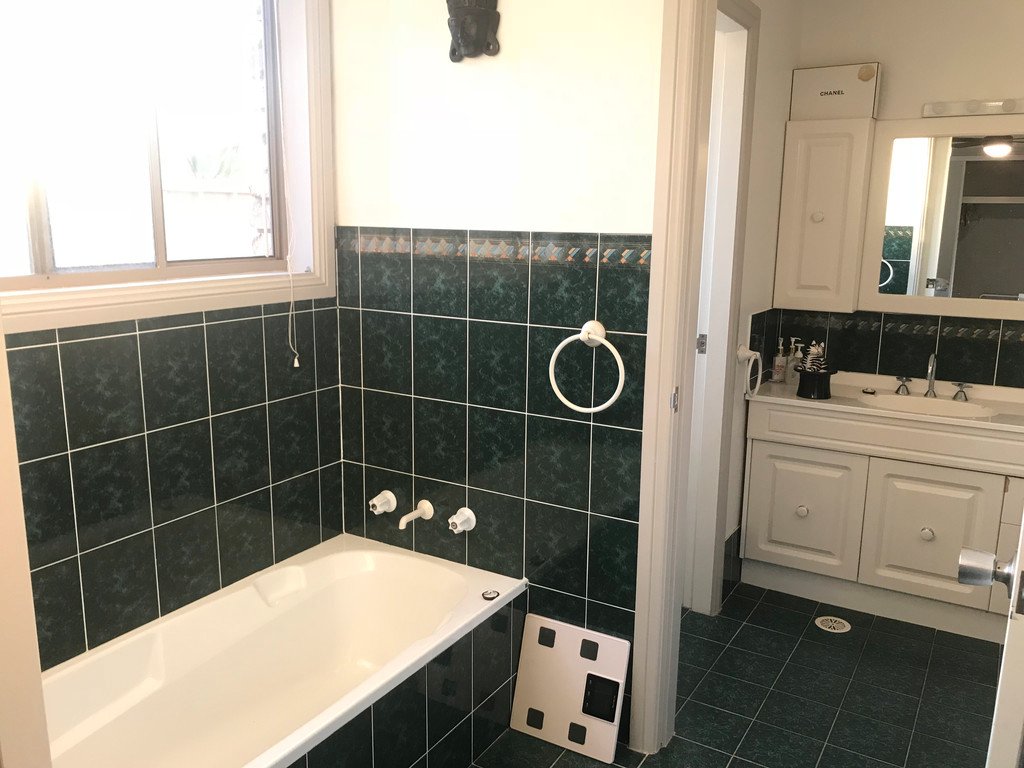 1/23 Lantry Place ANNA BAY 9