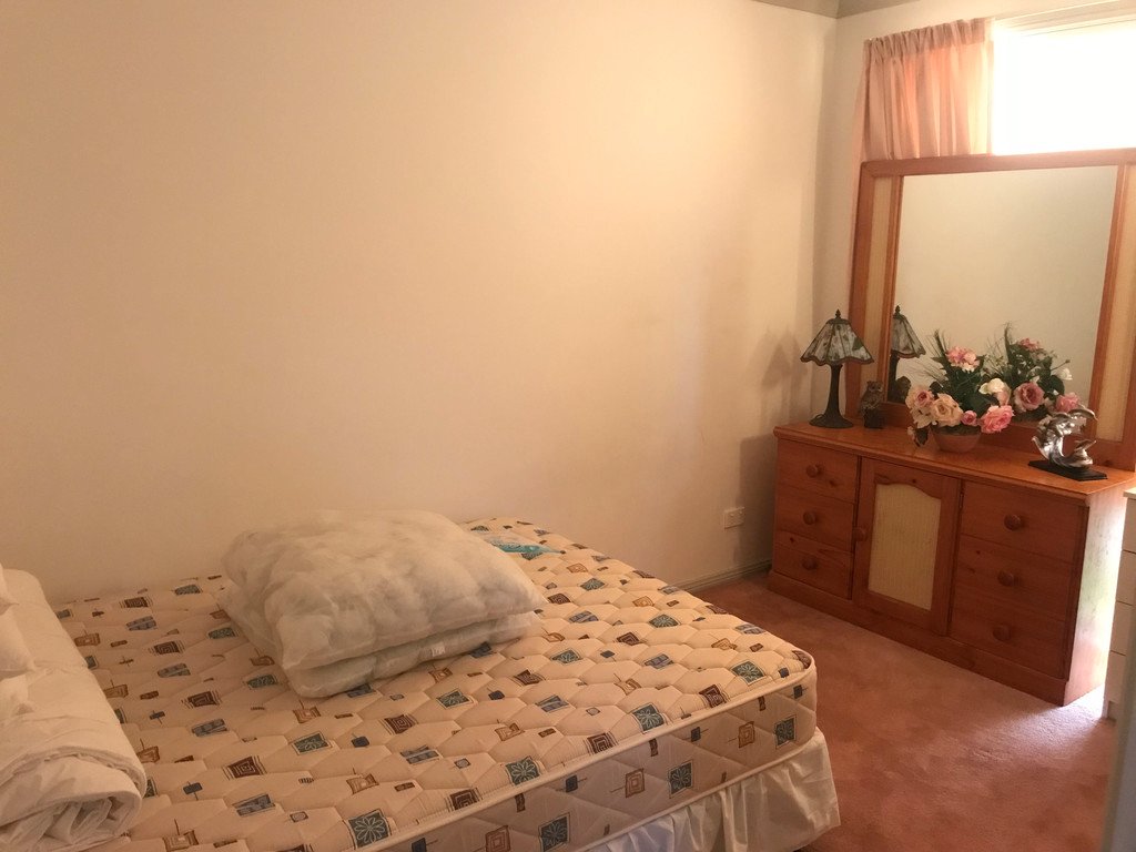 1/23 Lantry Place ANNA BAY 10