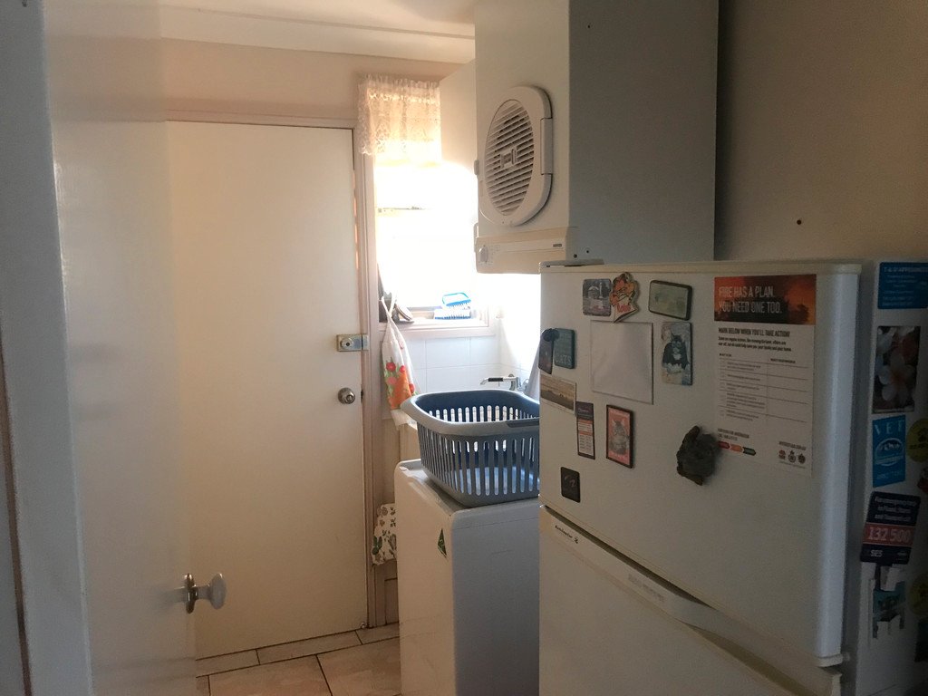 1/23 Lantry Place ANNA BAY 11