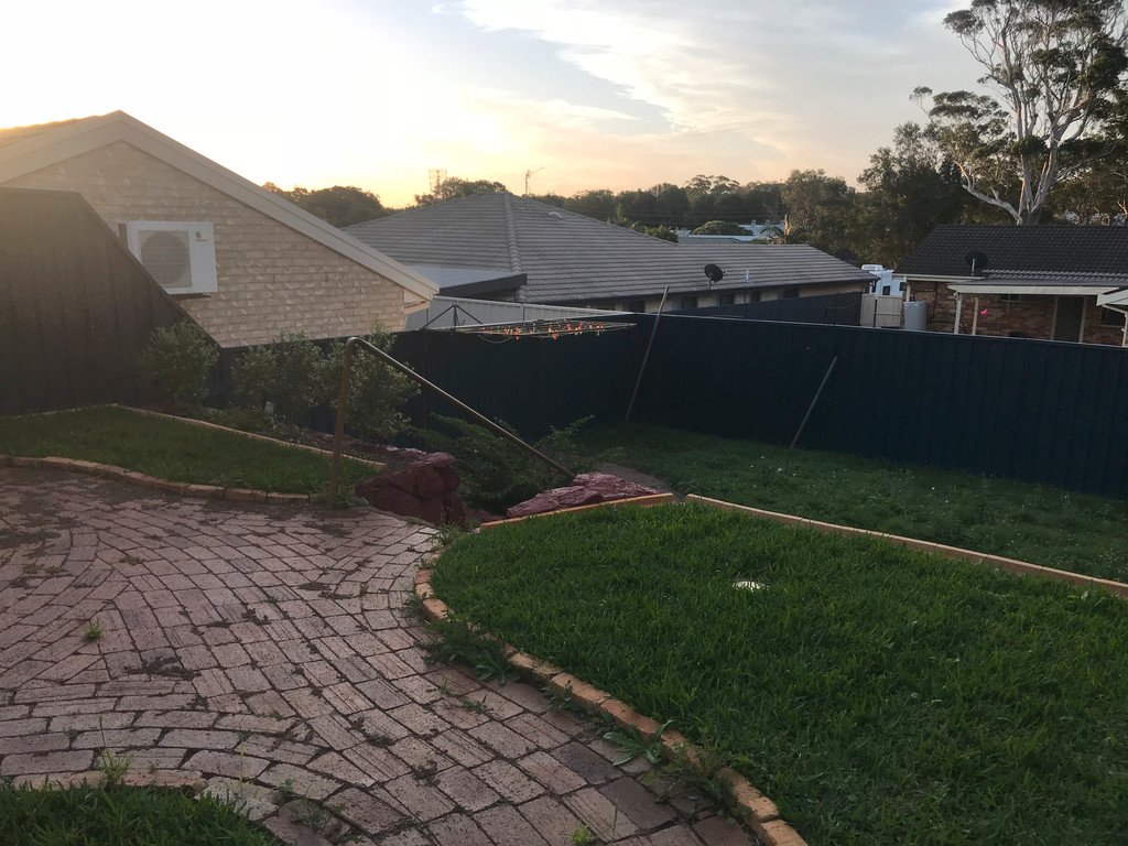 1/23 Lantry Place ANNA BAY 12