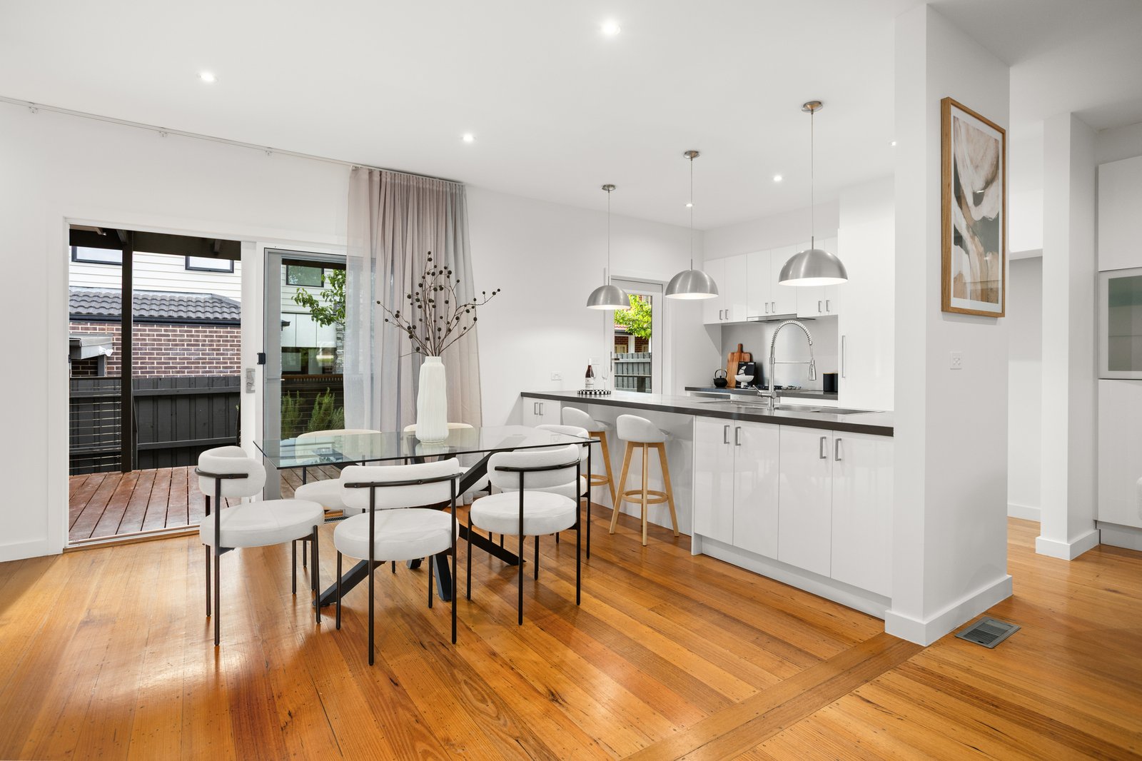 Gallery: 1/23 Lavidge Road