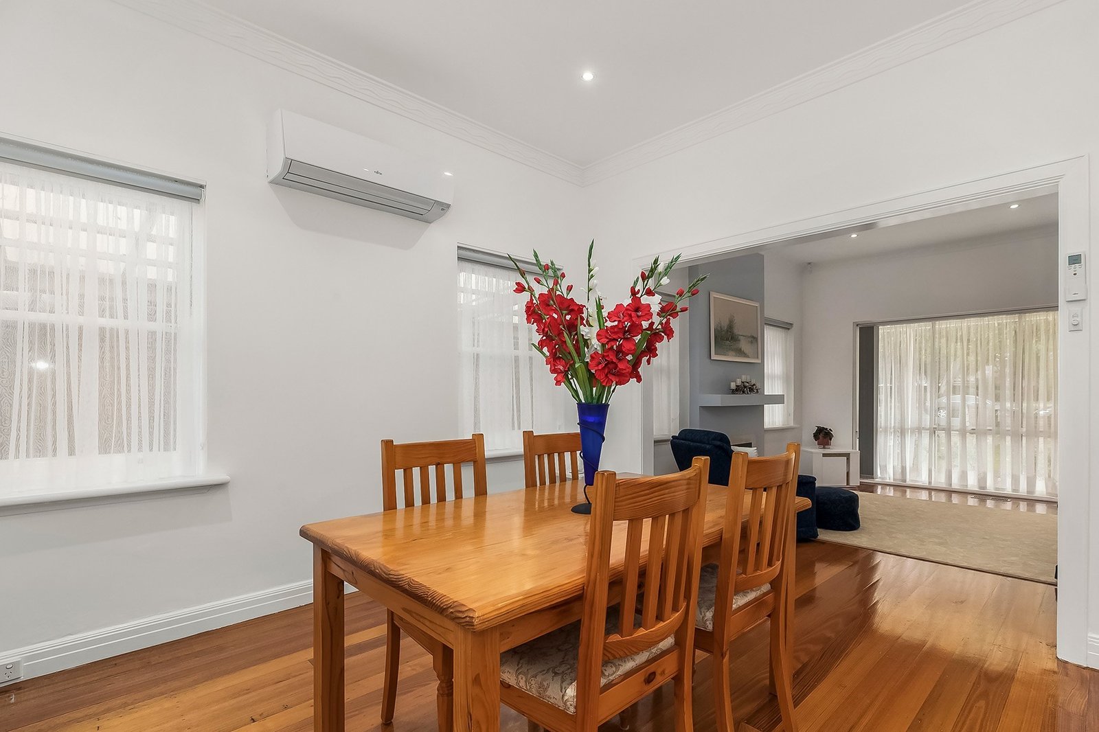 Gallery: 123 Mackie Road