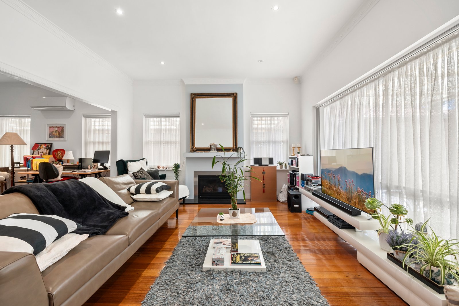 Gallery: 123 Mackie Road