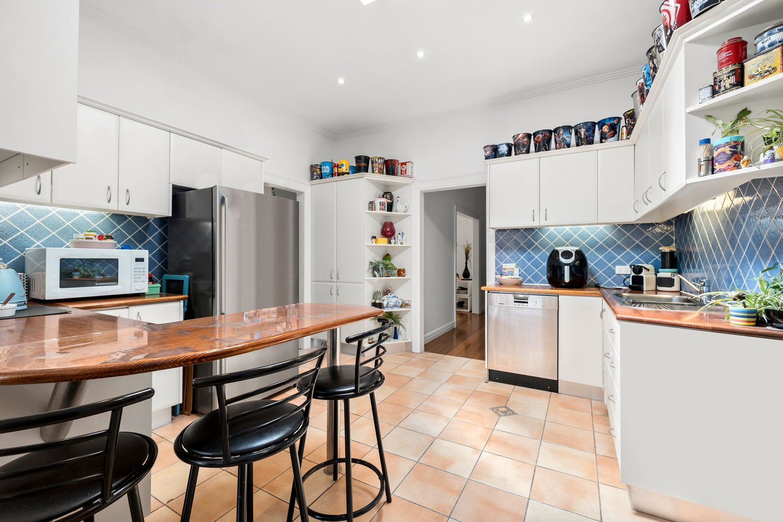 Gallery: 123 Mackie Road