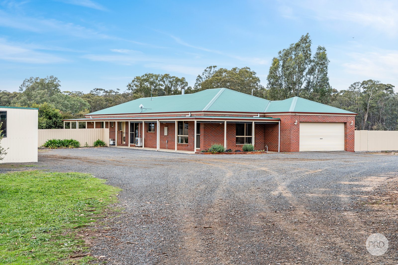 123 Mandurang South Road MANDURANG SOUTH 2