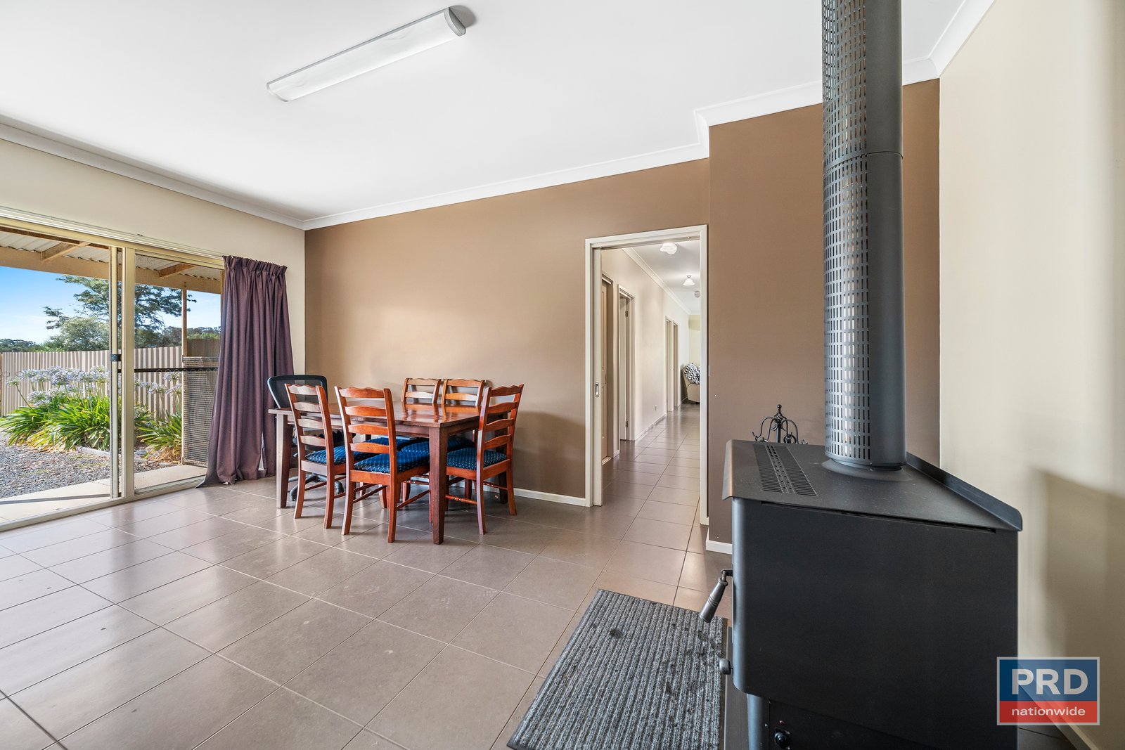 123 Mandurang South Road MANDURANG SOUTH 3