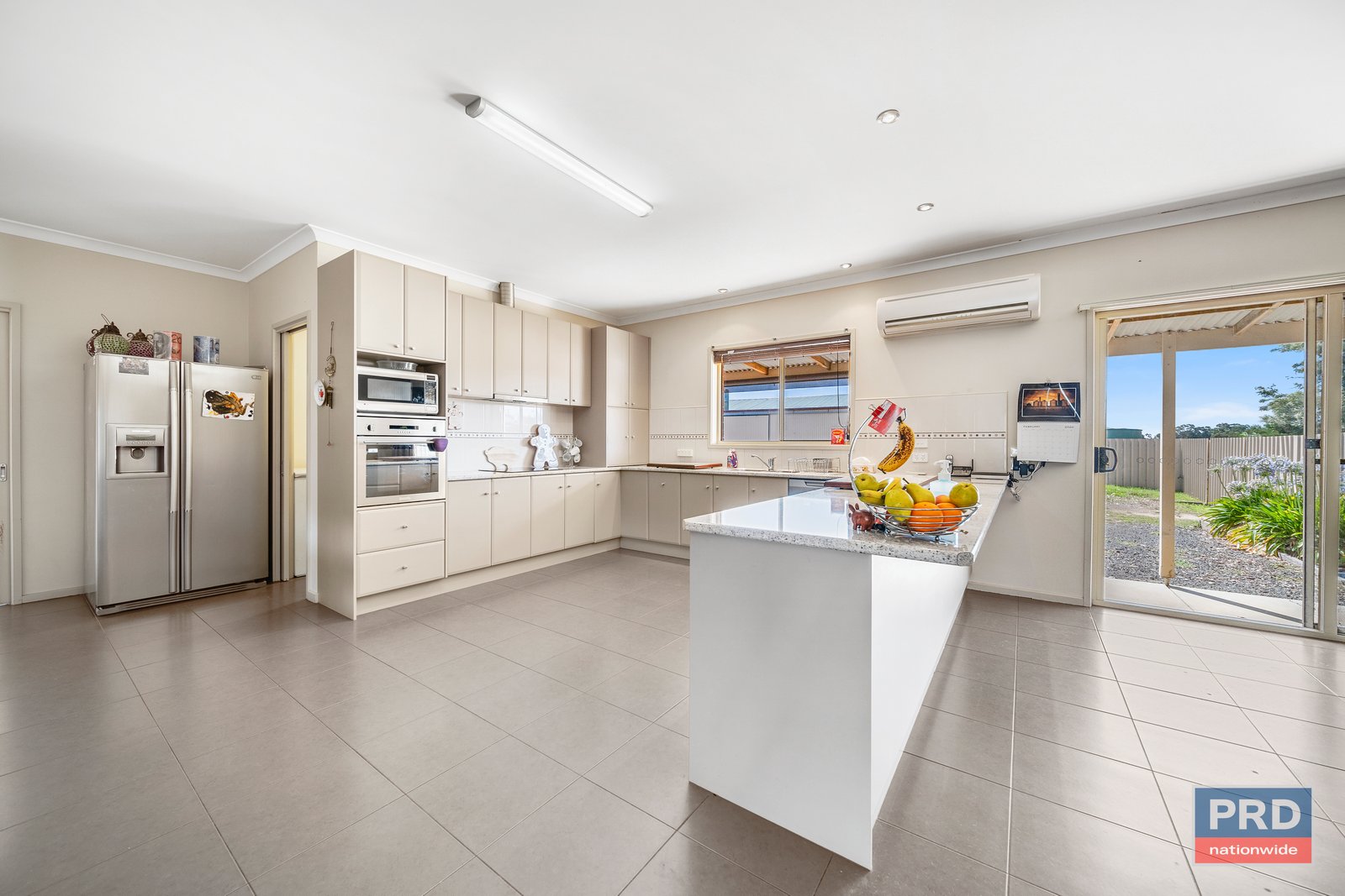 123 Mandurang South Road MANDURANG SOUTH 4