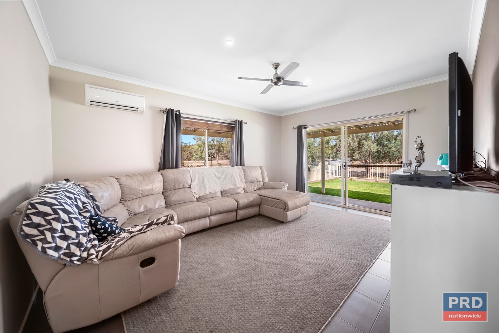 123 Mandurang South Road MANDURANG SOUTH 5