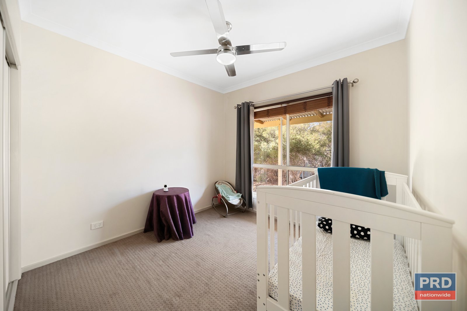 123 Mandurang South Road MANDURANG SOUTH 7