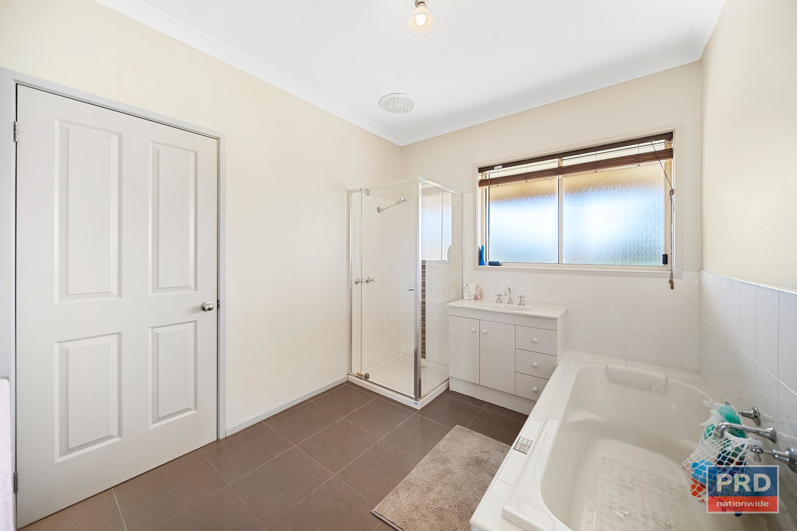 123 Mandurang South Road MANDURANG SOUTH 8