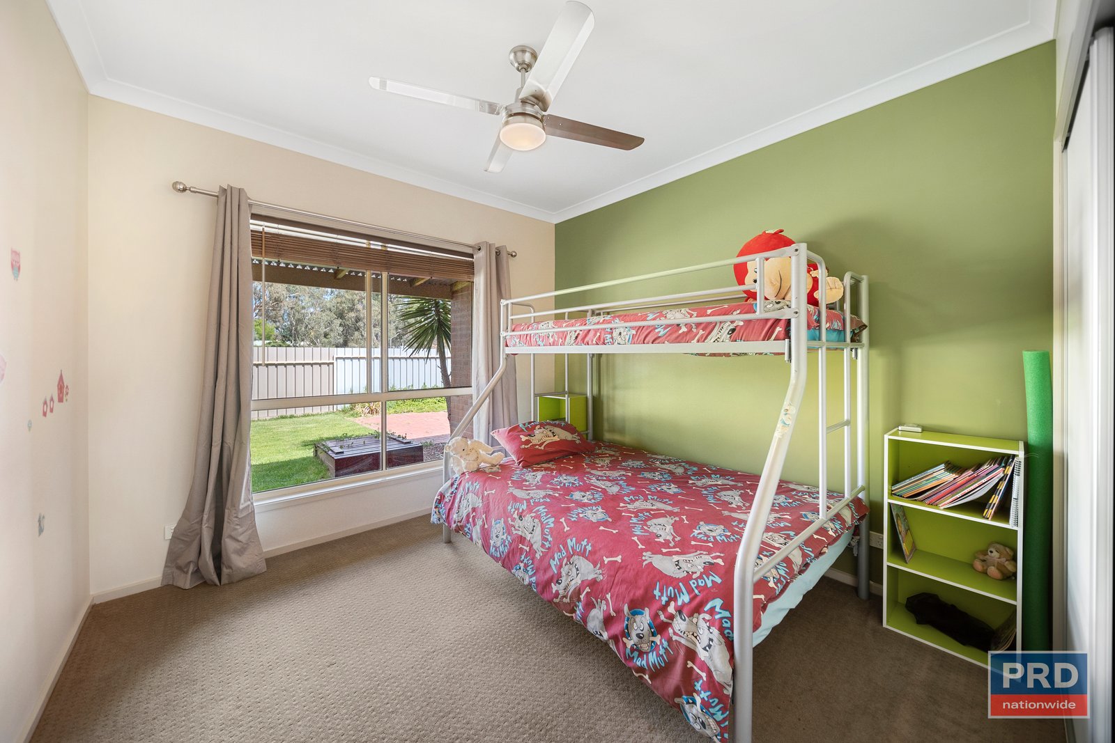 123 Mandurang South Road MANDURANG SOUTH 9