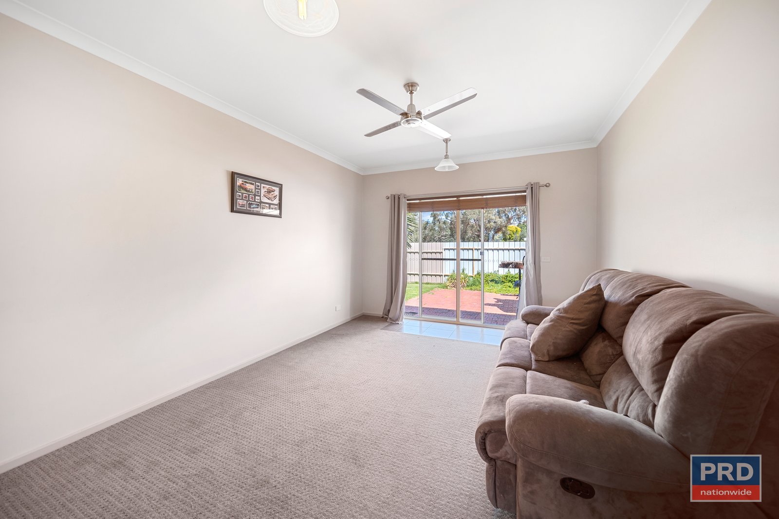 123 Mandurang South Road MANDURANG SOUTH 10