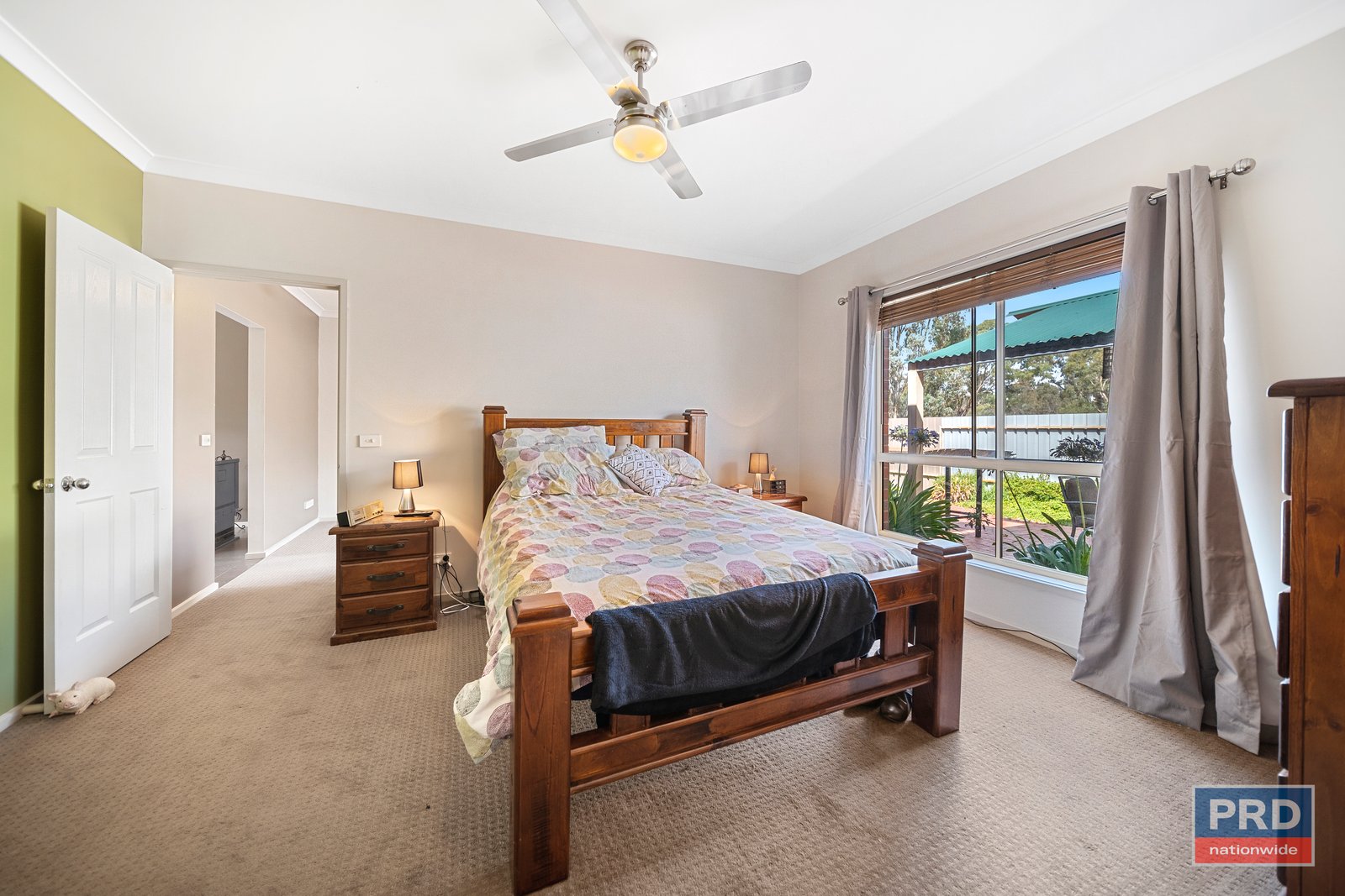 123 Mandurang South Road MANDURANG SOUTH 11