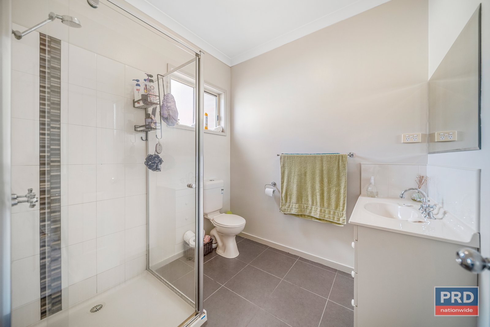 123 Mandurang South Road MANDURANG SOUTH 12