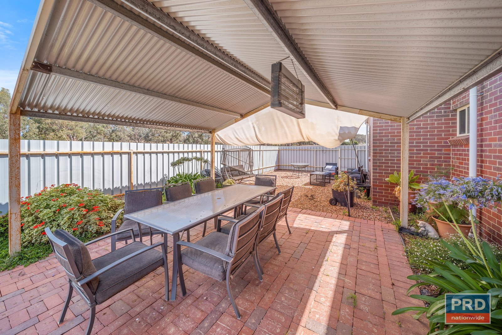 123 Mandurang South Road MANDURANG SOUTH 13