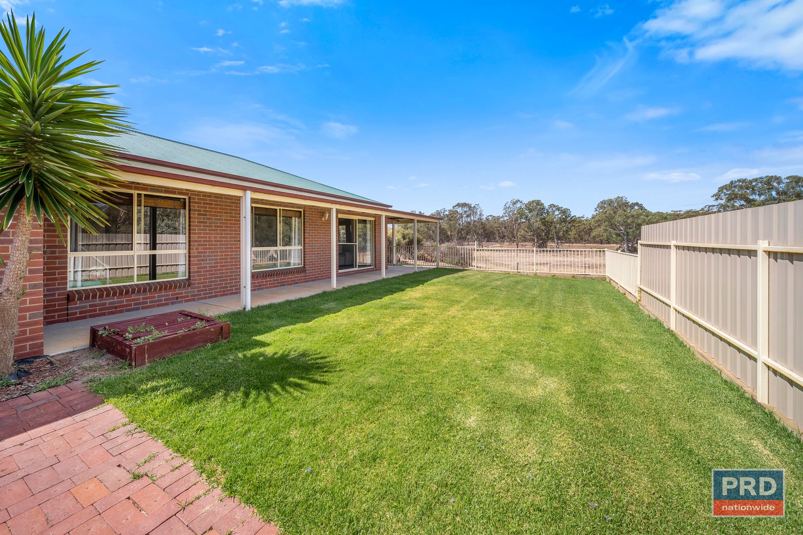 123 Mandurang South Road MANDURANG SOUTH 14