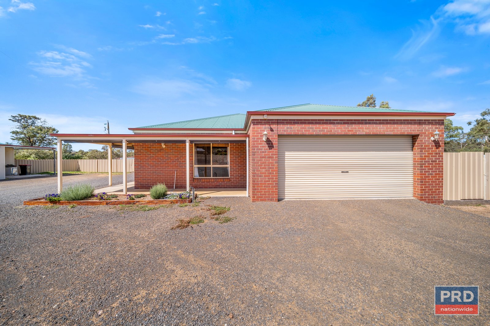 123 Mandurang South Road MANDURANG SOUTH 15