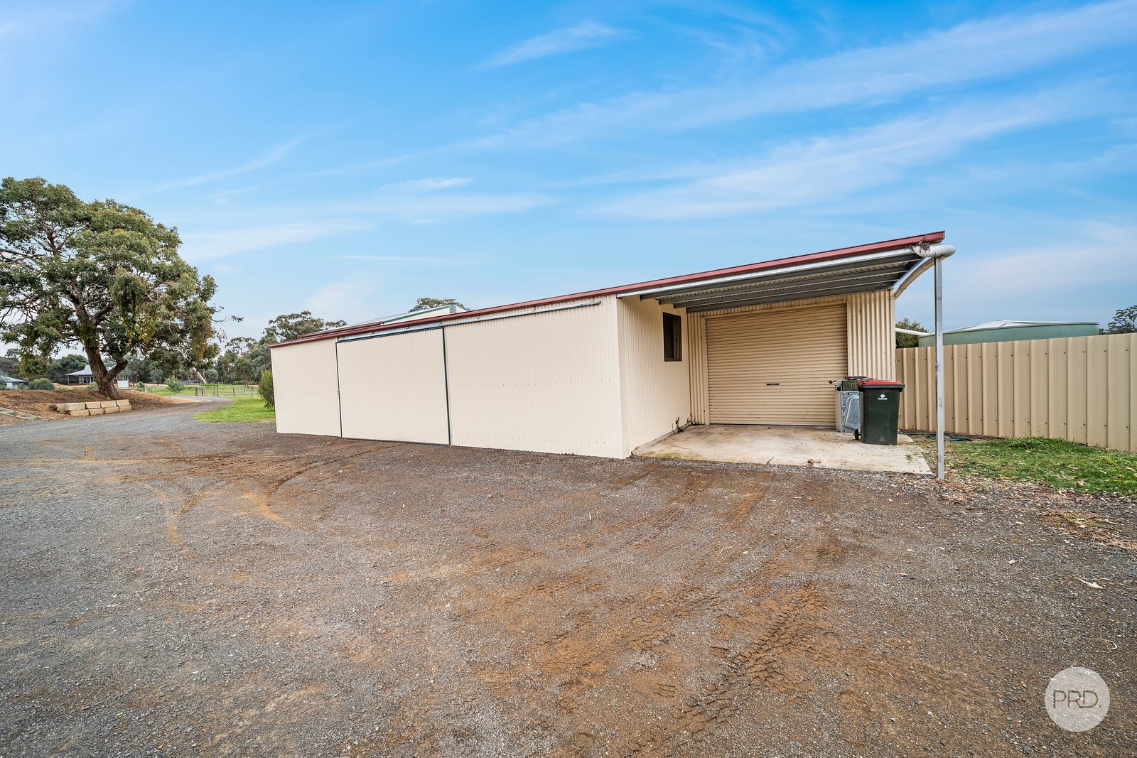 123 Mandurang South Road MANDURANG SOUTH 16