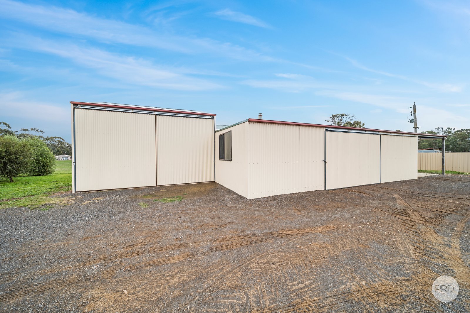 123 Mandurang South Road MANDURANG SOUTH 17