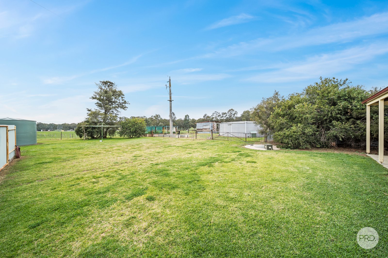 123 Mandurang South Road MANDURANG SOUTH 18