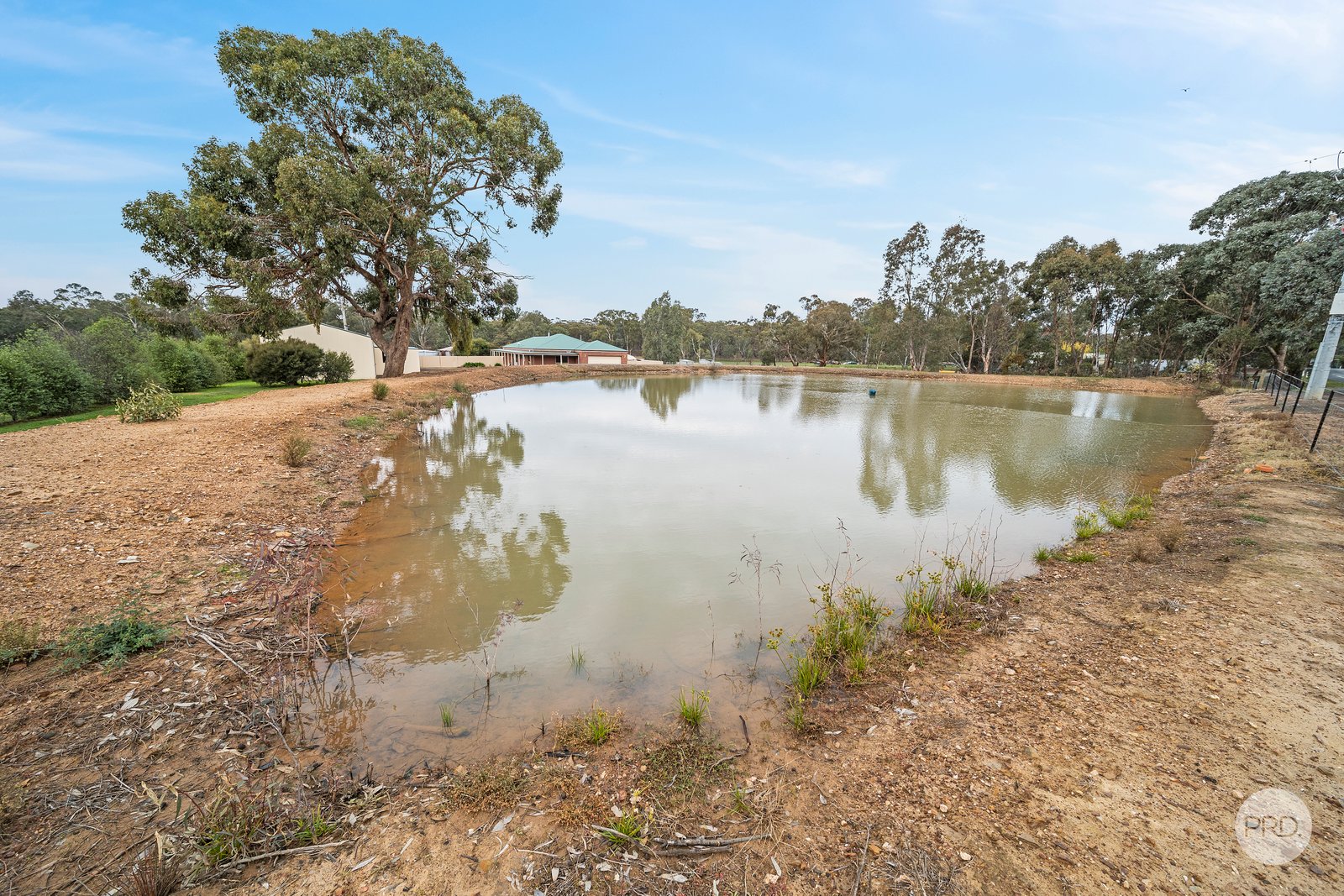 123 Mandurang South Road MANDURANG SOUTH 19