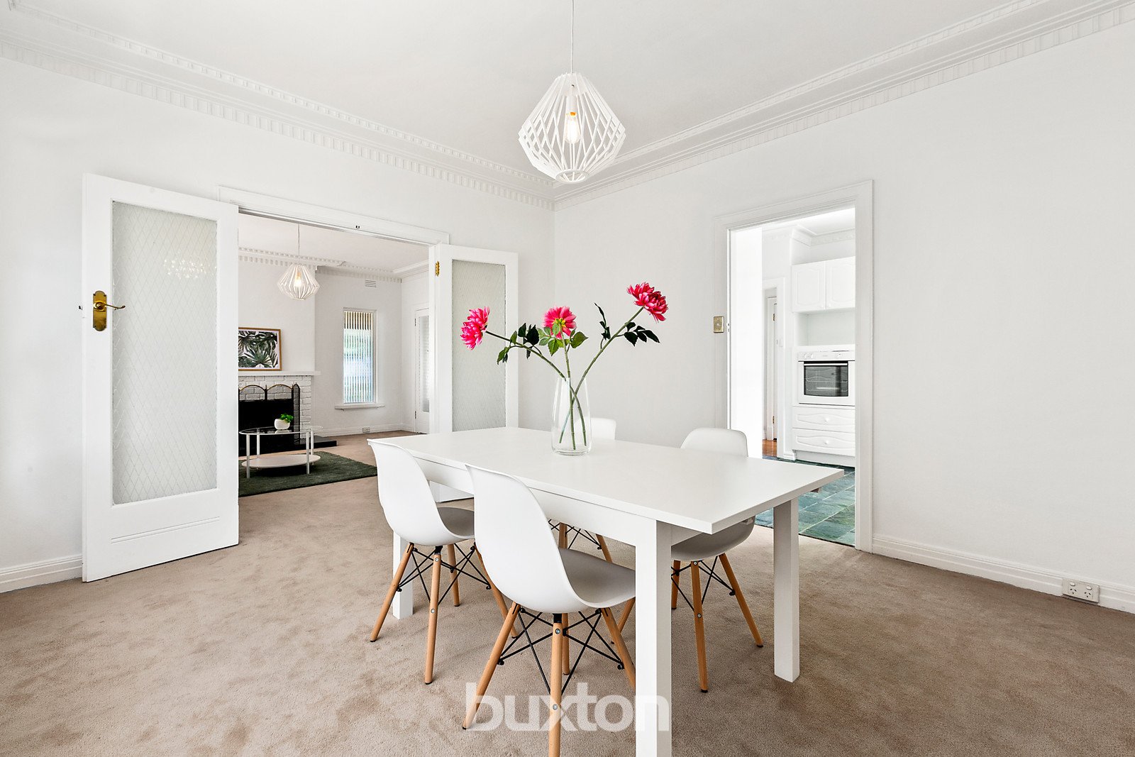 Gallery: 123 Marriage Road