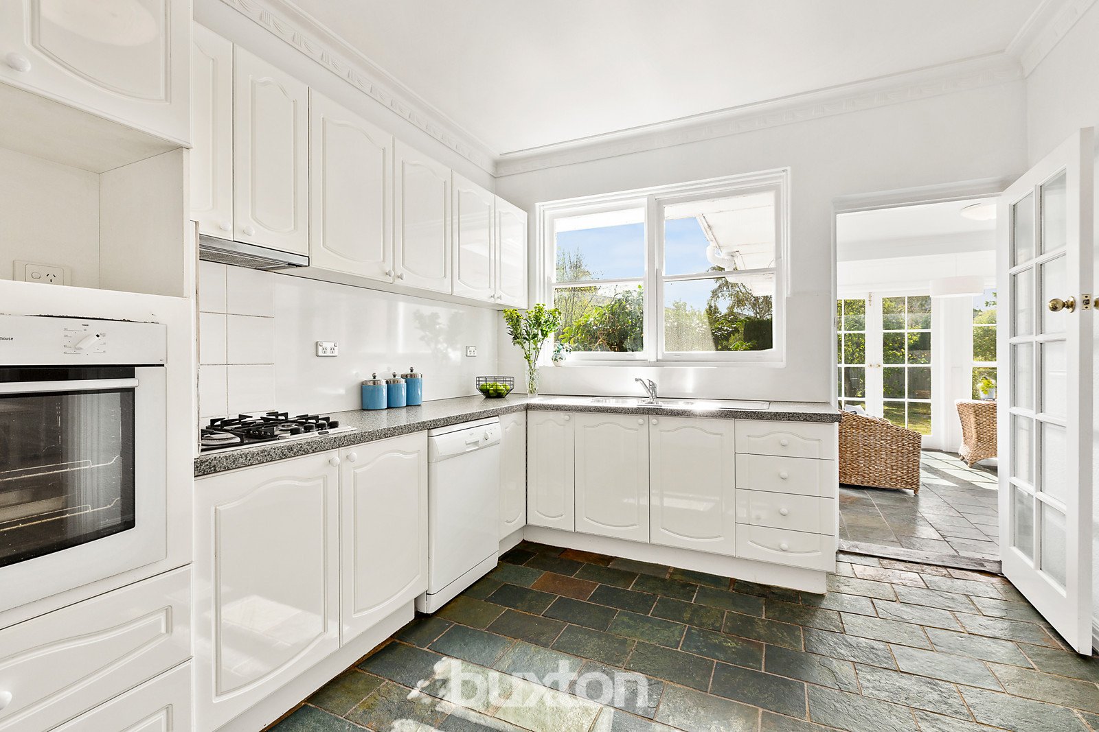 Gallery: 123 Marriage Road