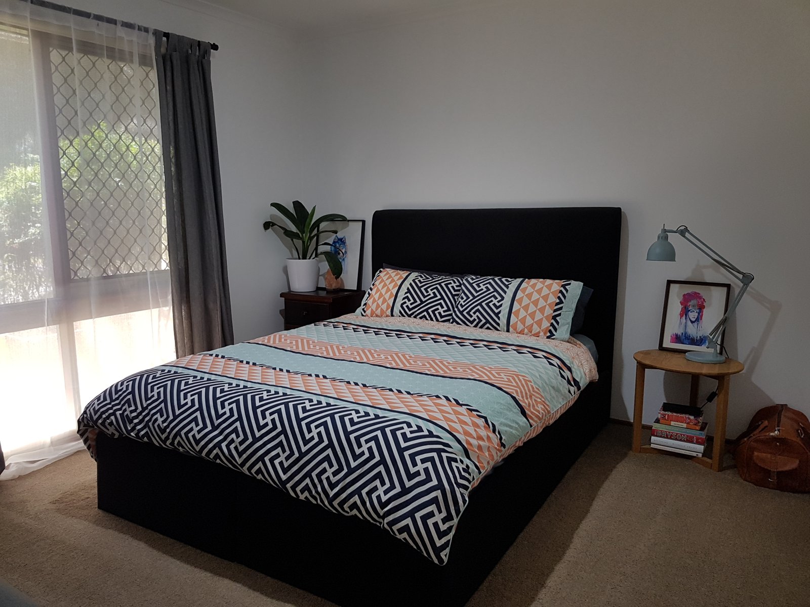 Gallery: 12/3 McIntosh Court