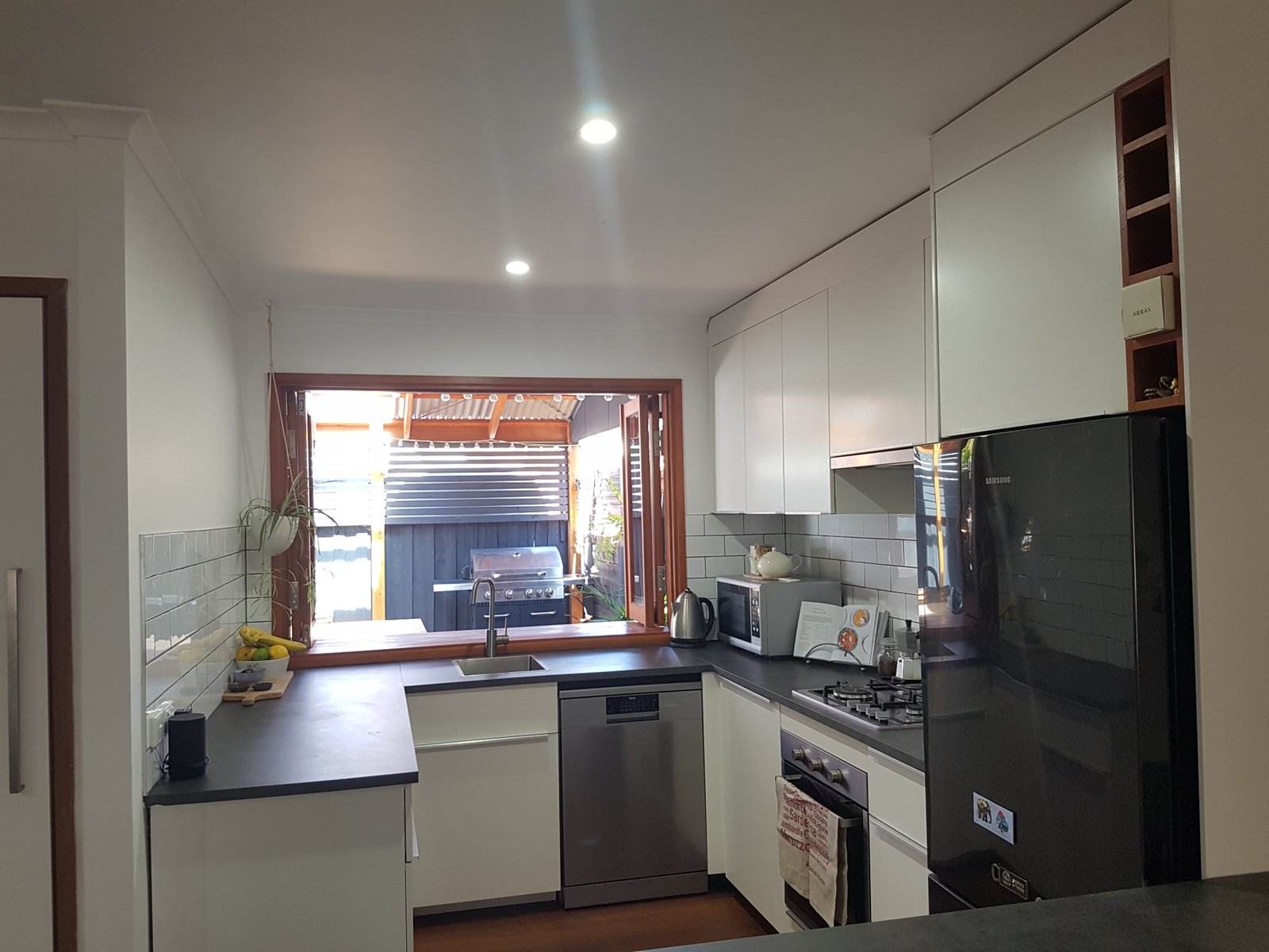 Gallery: 12/3 McIntosh Court