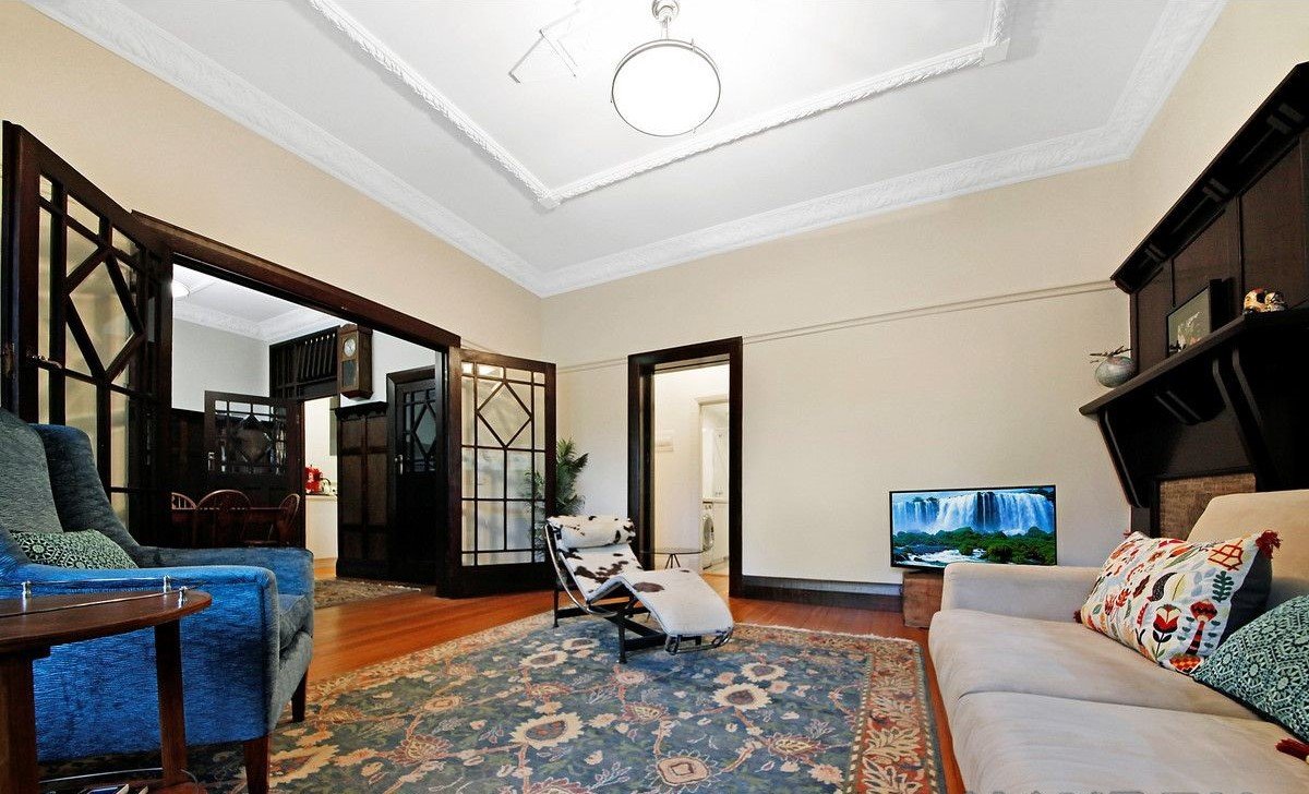 Real Estate and Property in 1/23 Mitford Street, St Kilda, VIC