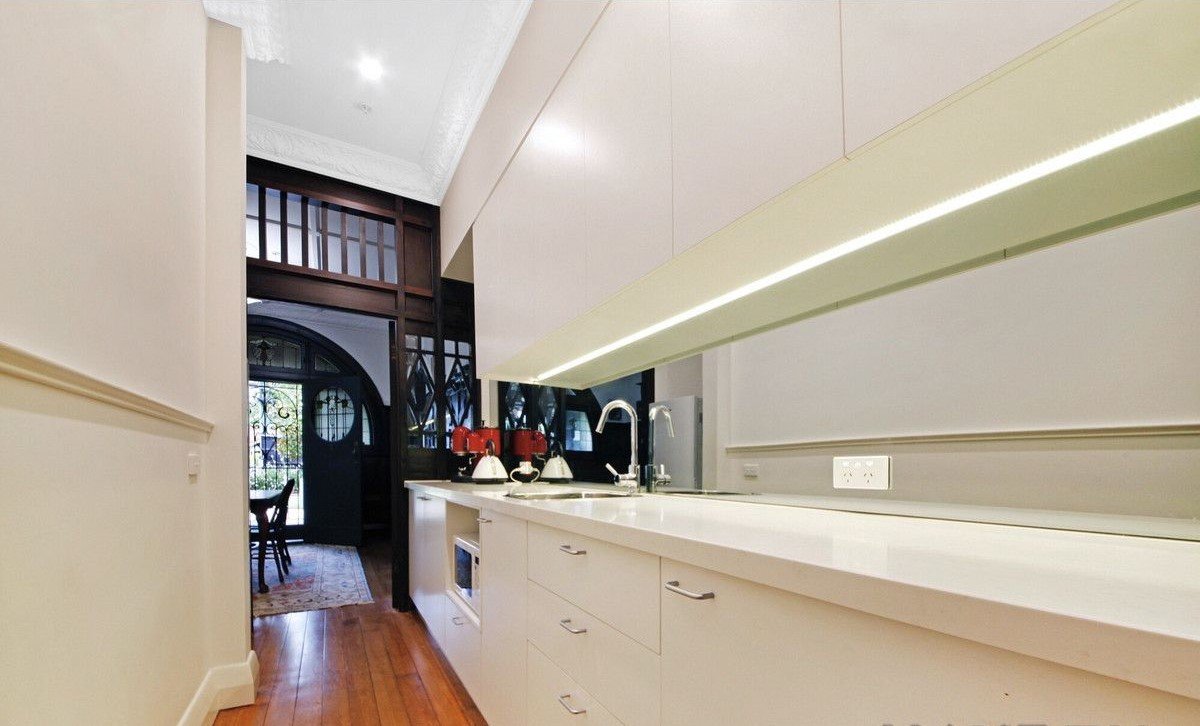 Real Estate and Property in 1/23 Mitford Street, St Kilda, VIC