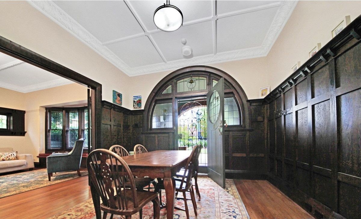 Real Estate and Property in 1/23 Mitford Street, St Kilda, VIC