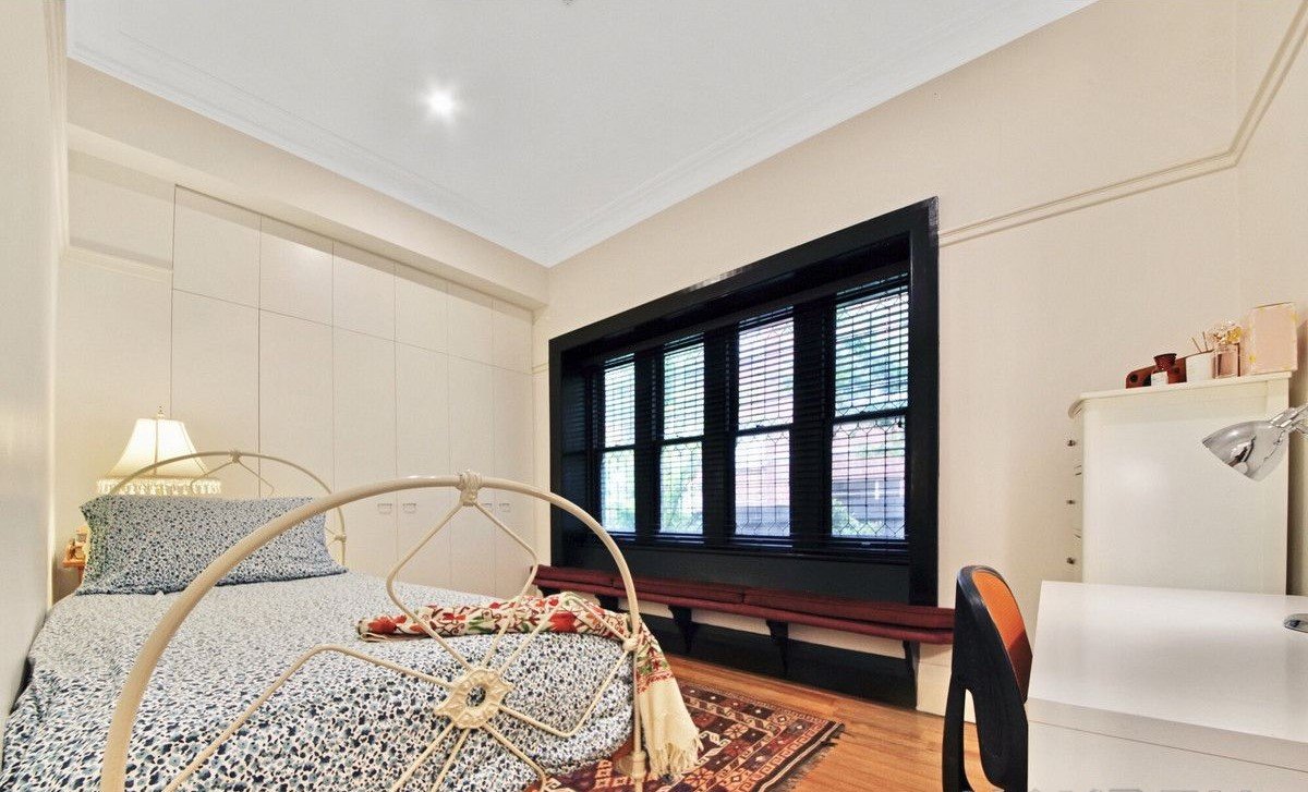 Real Estate and Property in 1/23 Mitford Street, St Kilda, VIC