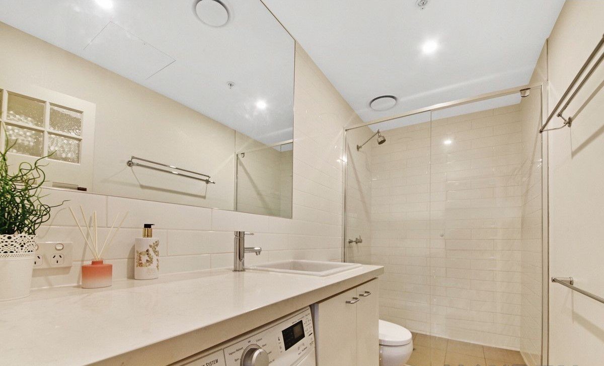 Real Estate and Property in 1/23 Mitford Street, St Kilda, VIC