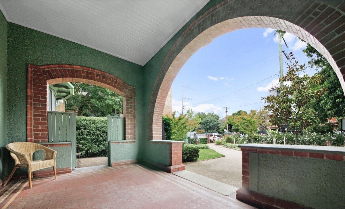 Real Estate and Property in 1/23 Mitford Street, St Kilda, VIC