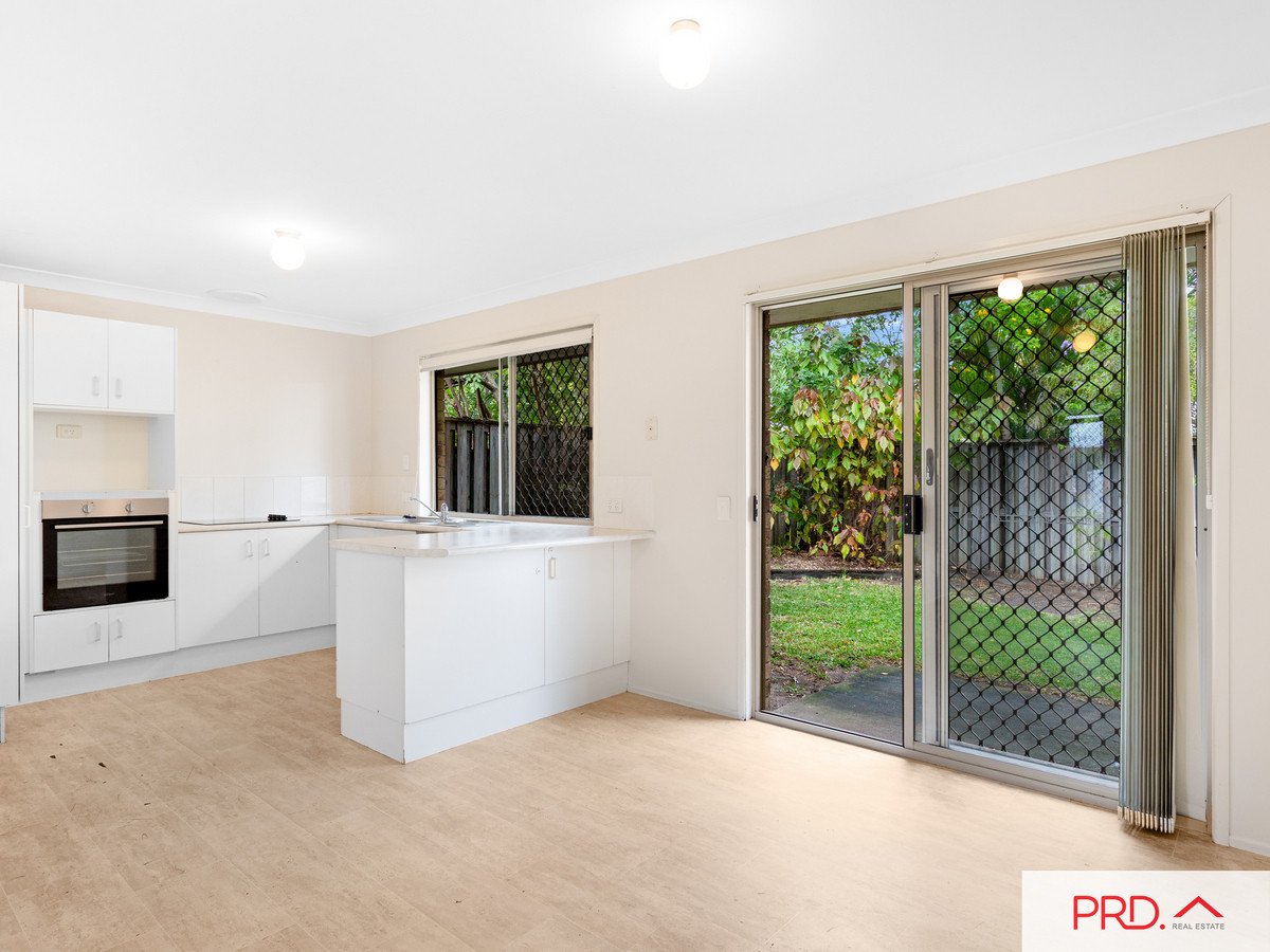 1/23 Mojave Drive Burleigh Waters 1